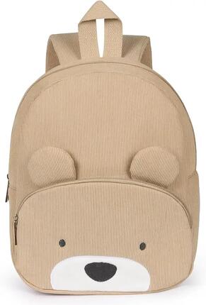 Cartable Scolaire Maternelle Sac à Dos Mignon Bagages Enfant, Cadeau Bebe Mini S