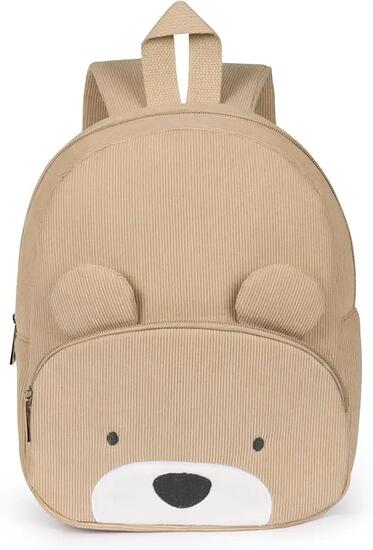 Cartable Scolaire Maternelle Sac à Dos Mignon Bagages Enfant, Cadeau Bebe Mini S
