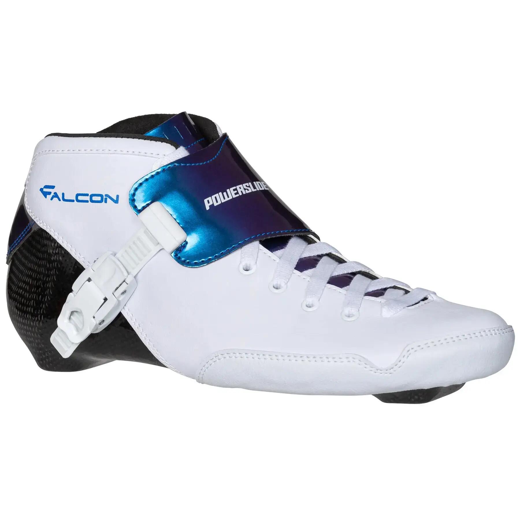 Scarpe da roller Powerslide Falcon 2/5