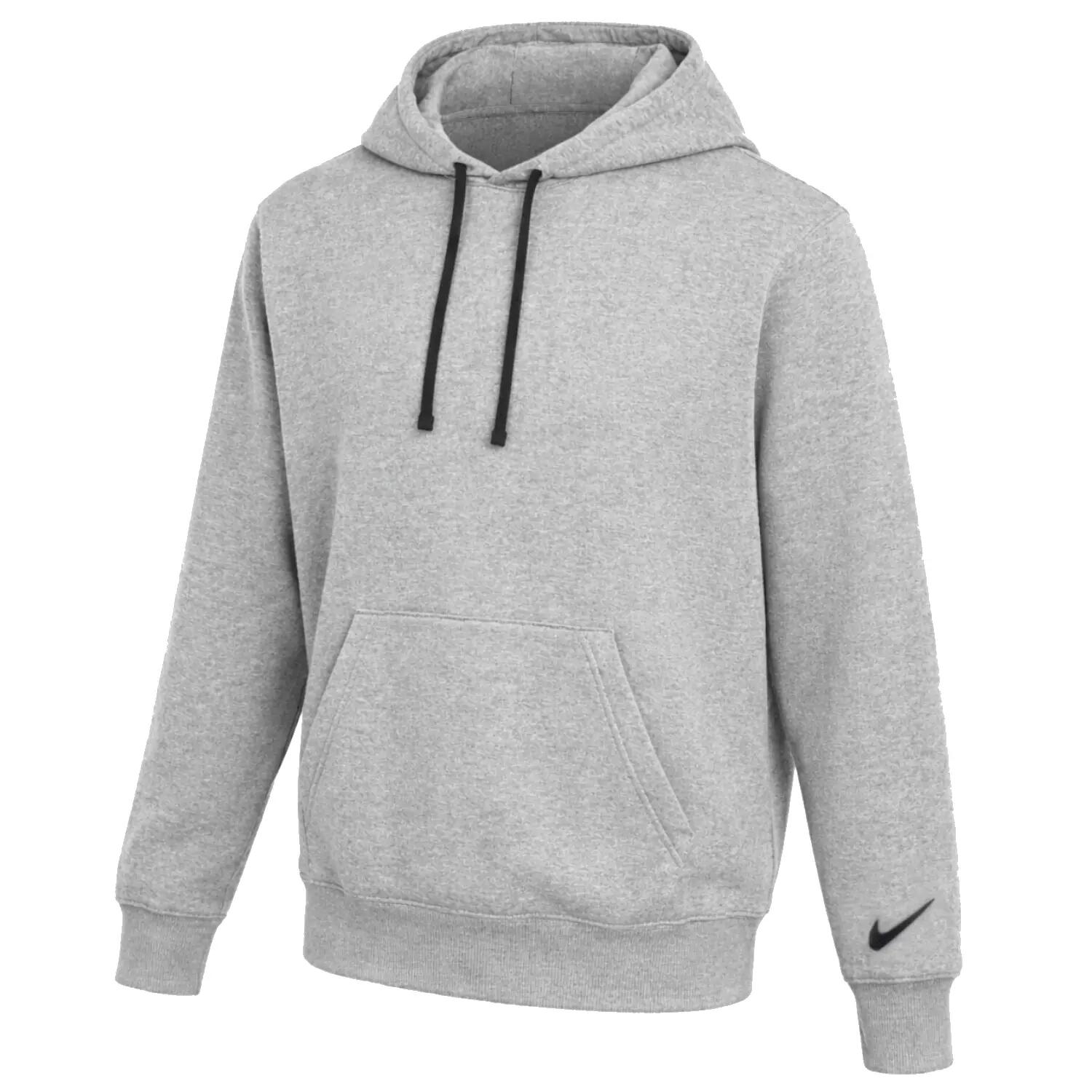 NIKE picture