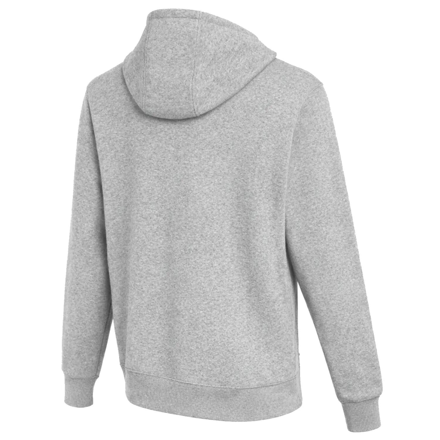 Bluza dresowa sportowa męska Park 26 Fleece 2/3