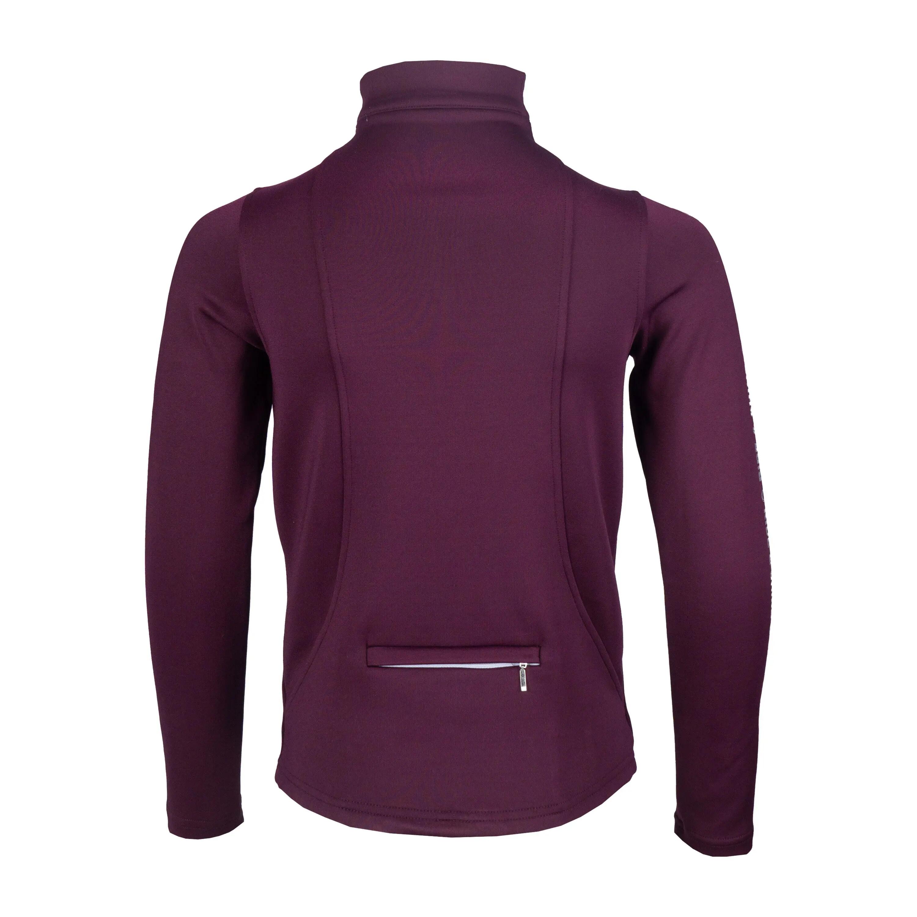 SHIRT MIYA 4/9