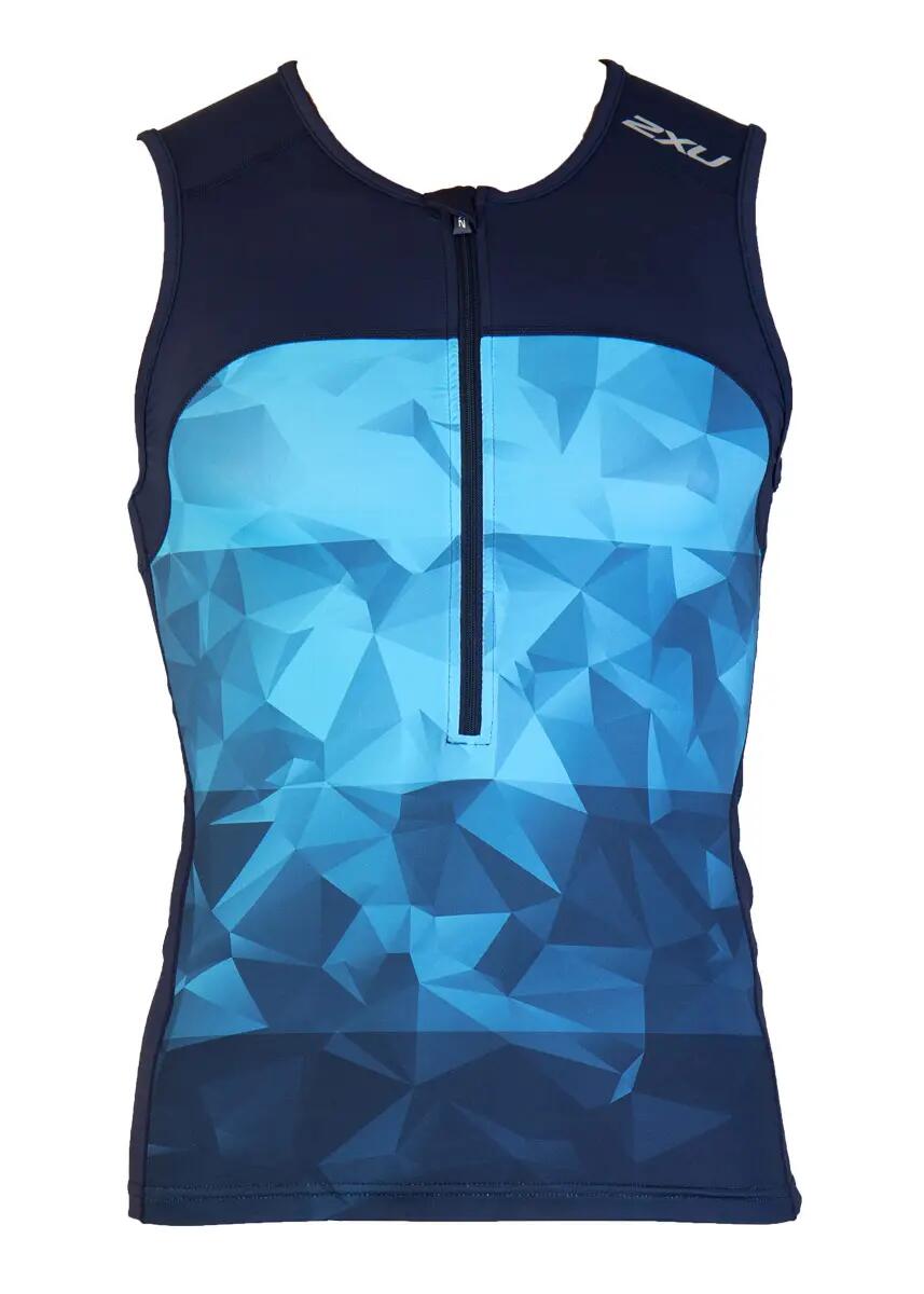 2XU picture