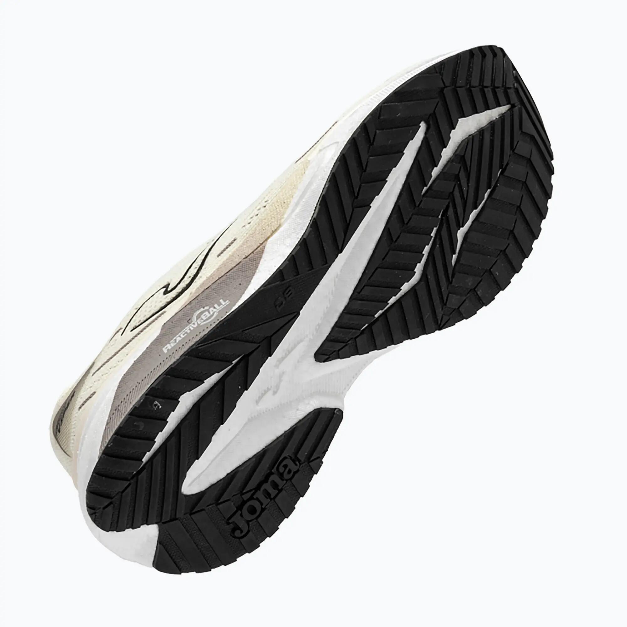 Joma Viper férfi futócipő 5/6