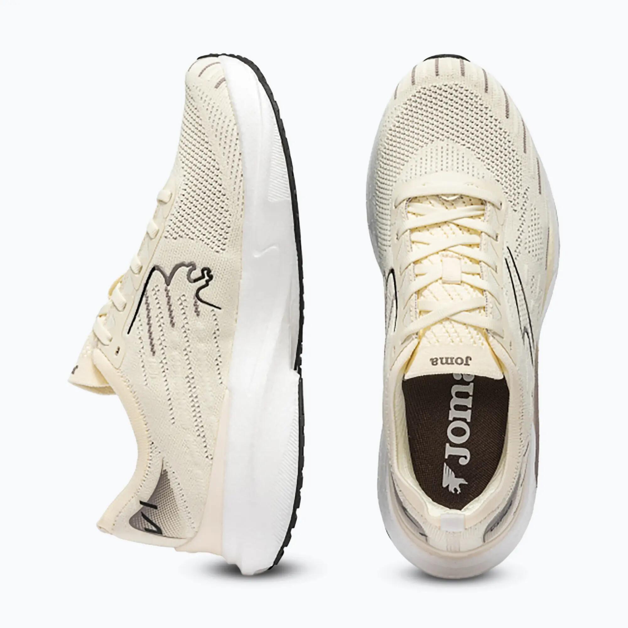 Joma Viper férfi futócipő 4/6