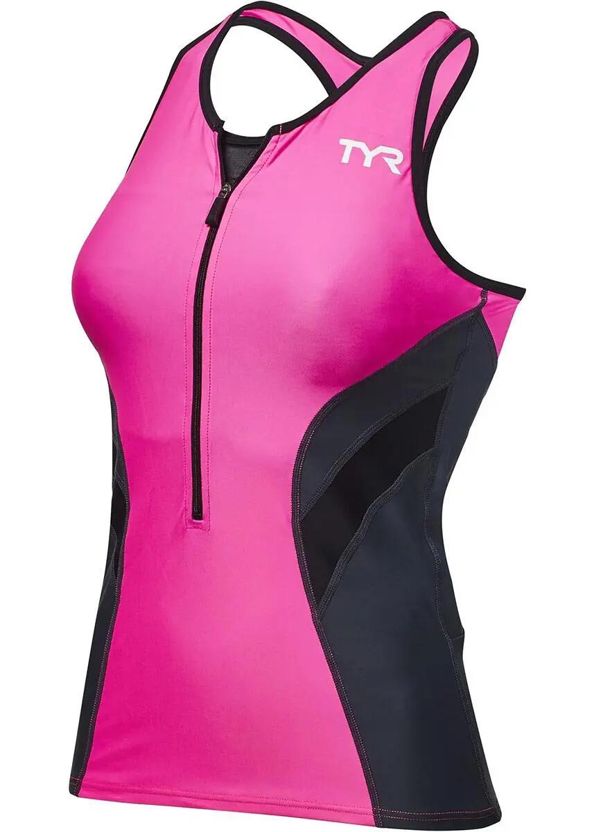 TYR picture