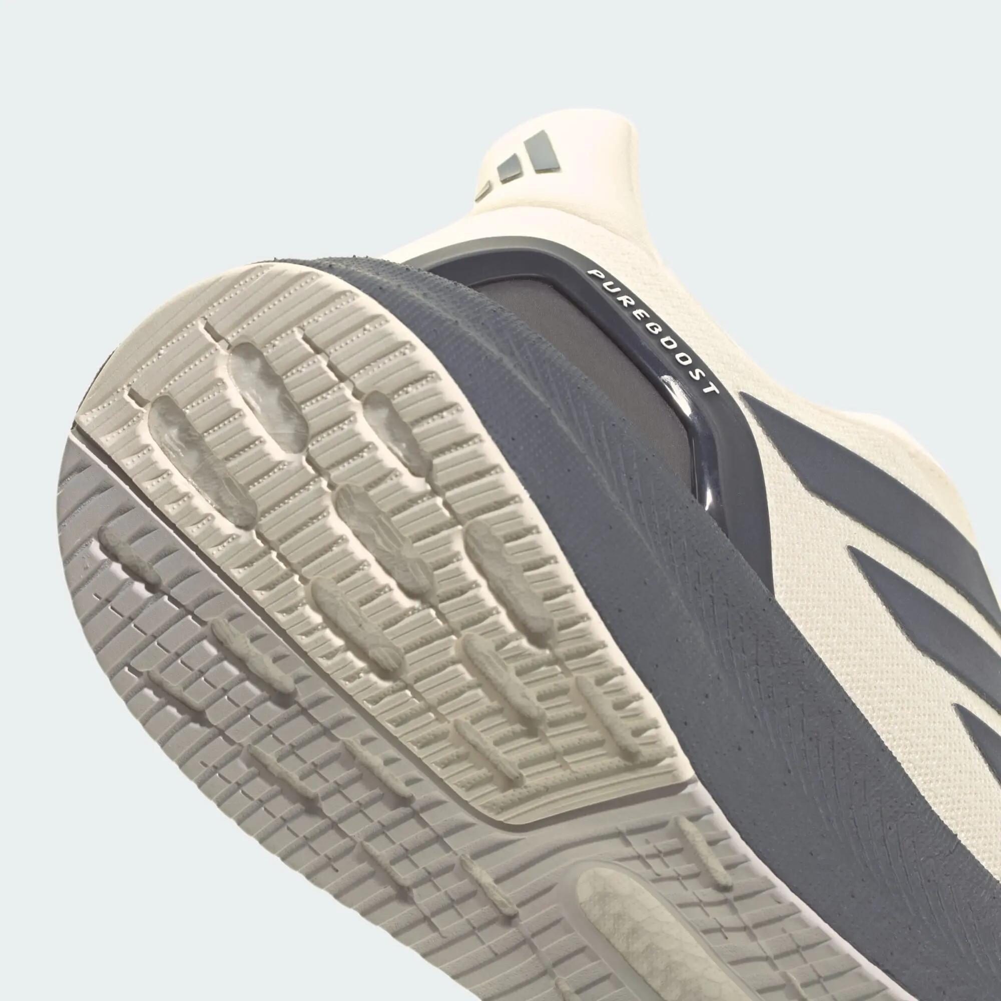 Chaussure de running Pureboost 5 7/7