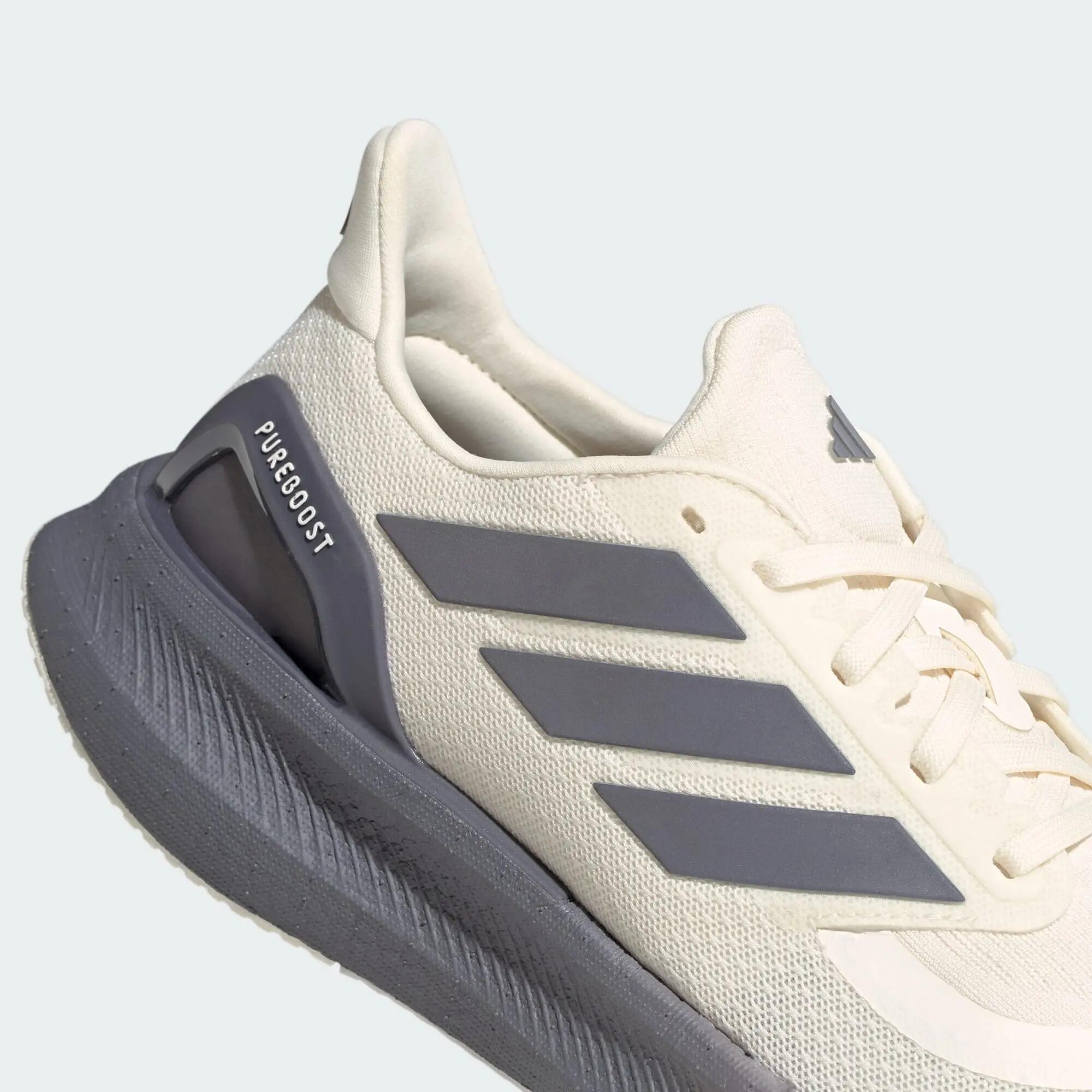 Chaussure de running Pureboost 5 6/7