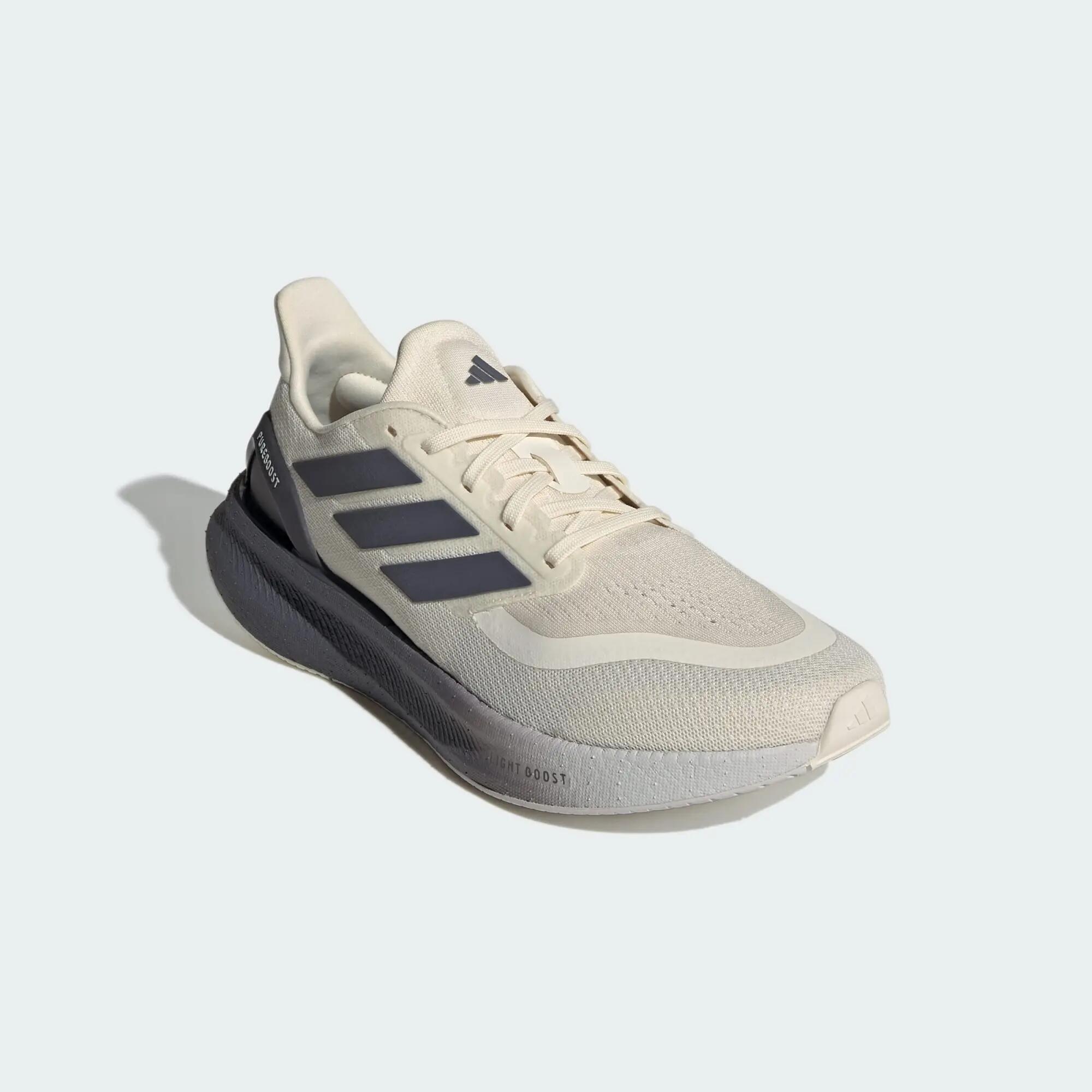 Chaussure de running Pureboost 5 5/7