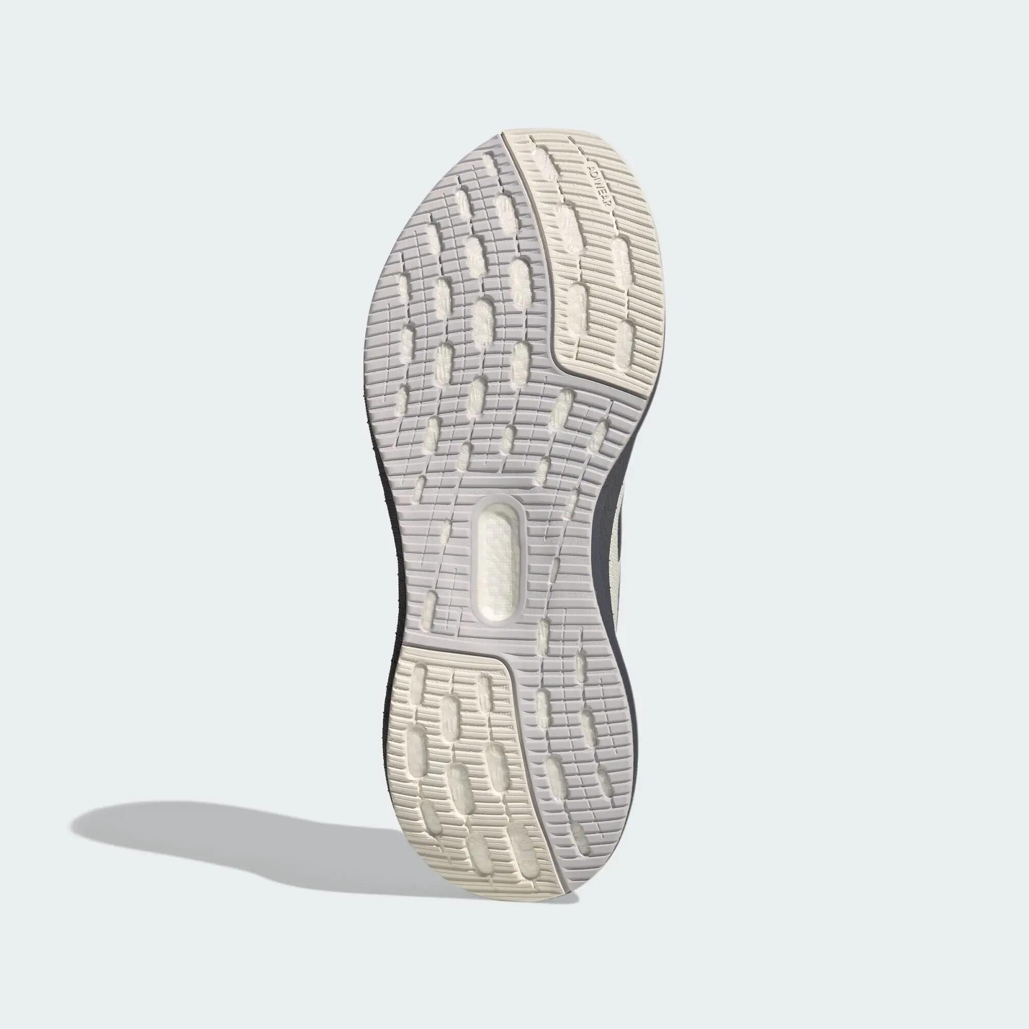 Chaussure de running Pureboost 5 4/7