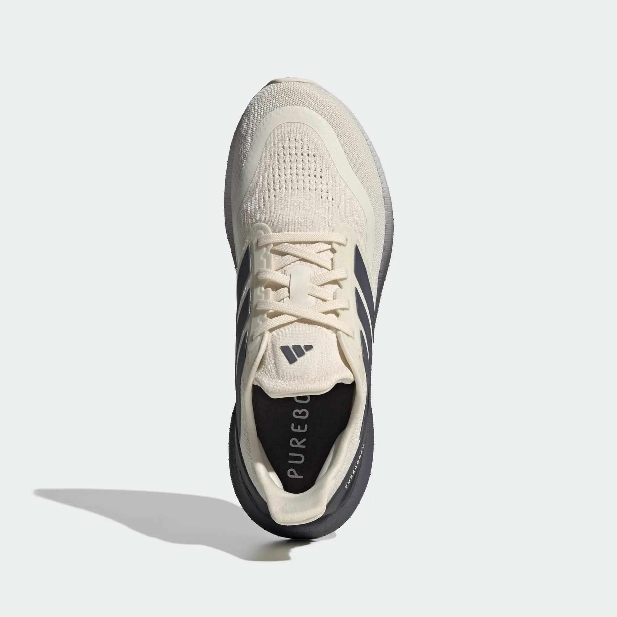 Chaussure de running Pureboost 5 3/7