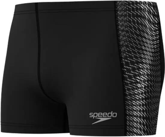 SPEEDO picture