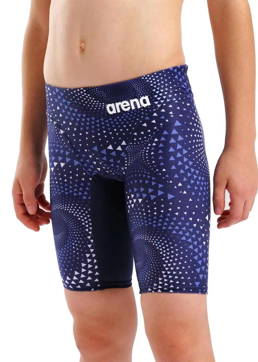 ARENA picture
