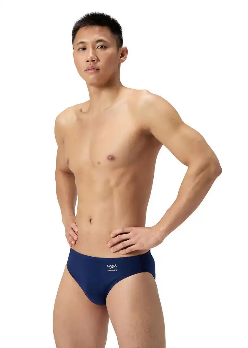 SPEEDO picture