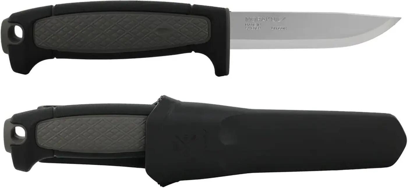 MORAKNIV picture