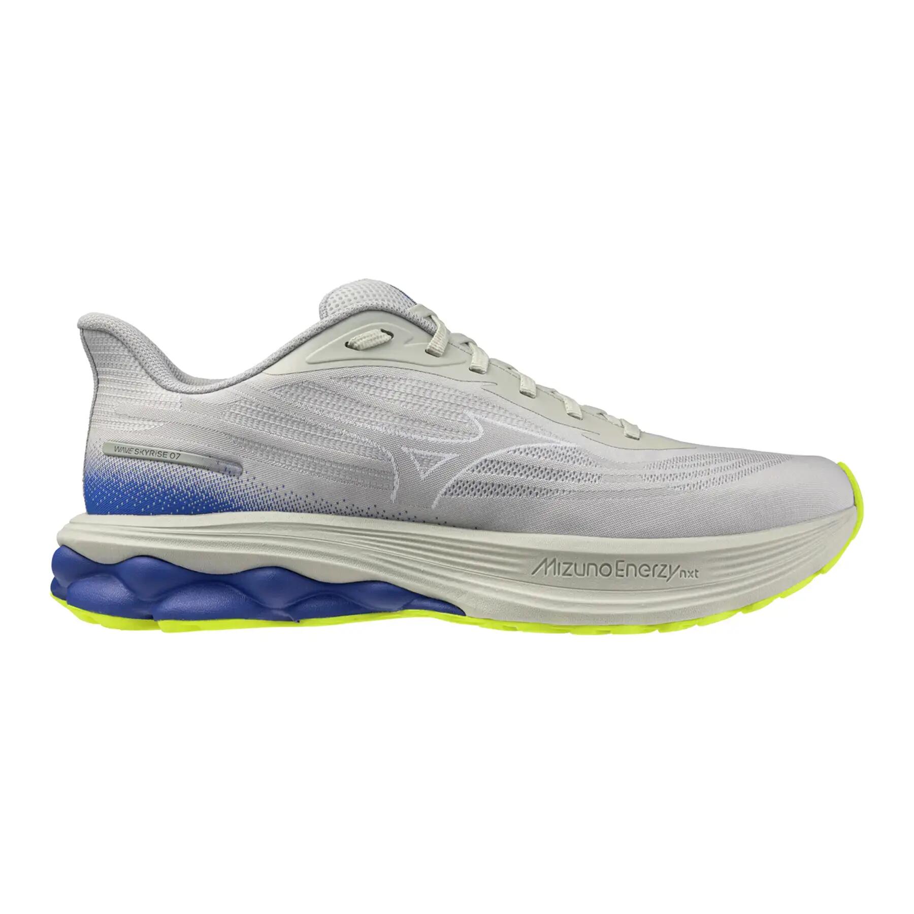 MIZUNO picture