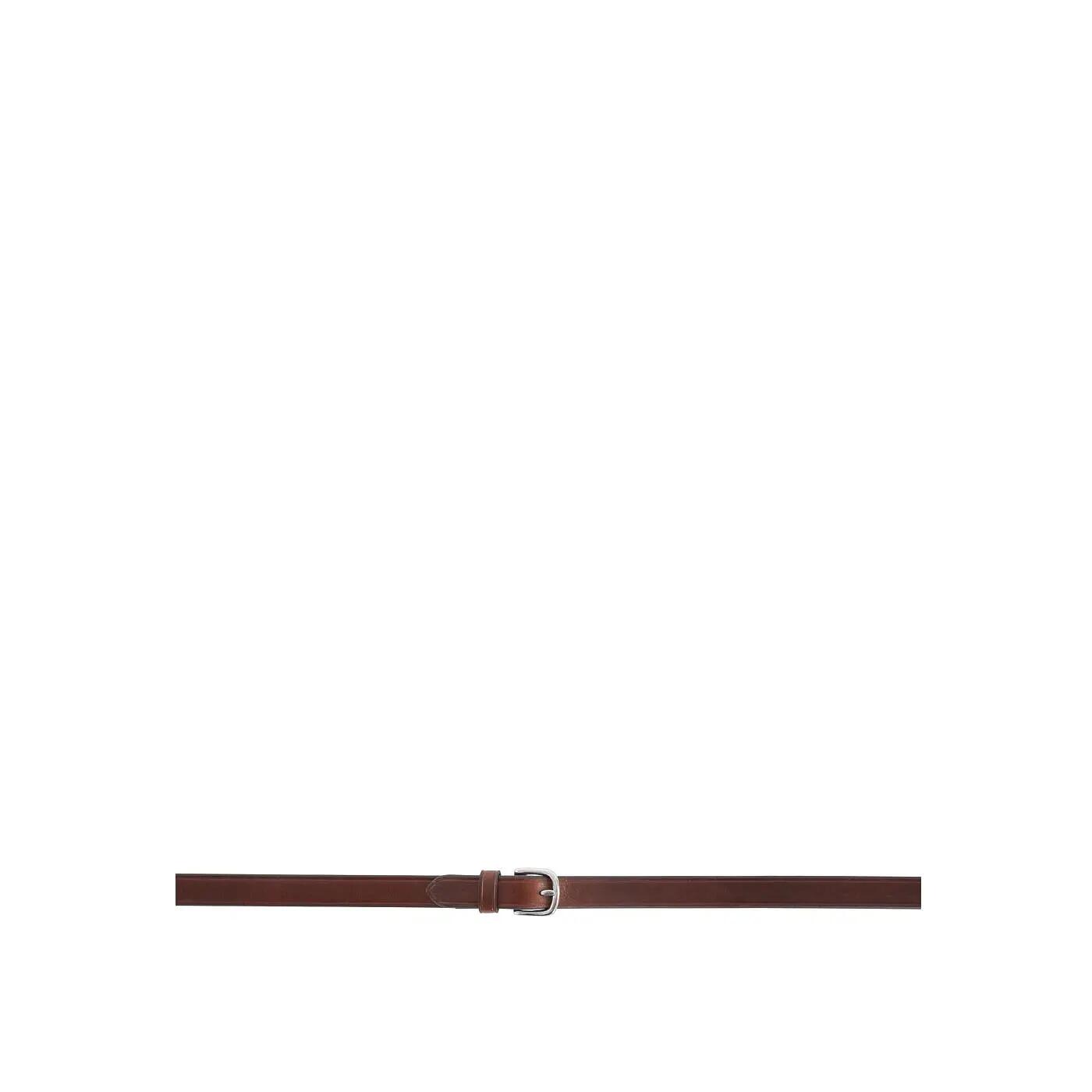 Gumowe lejce dla koni z okrągłą, ślepą pętlą BR Equitation Eventa Pro Grip 6/11