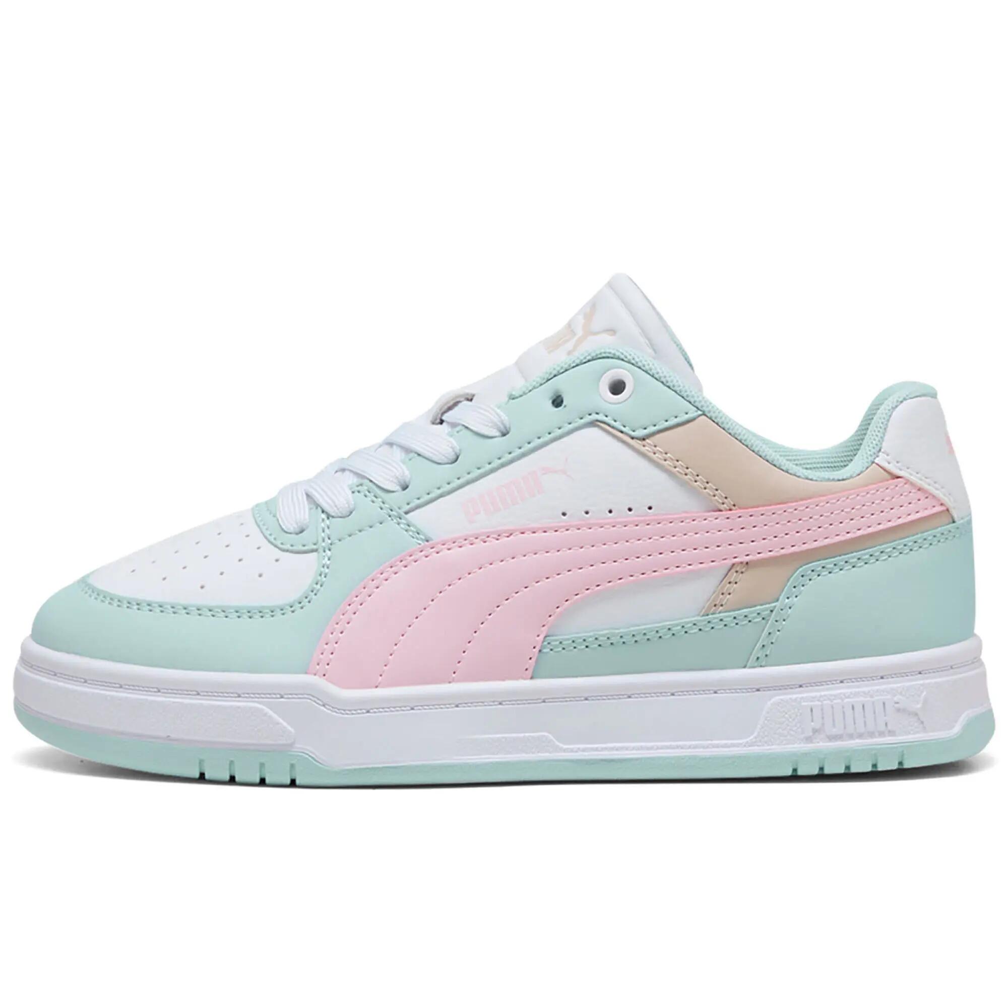 PUMA picture