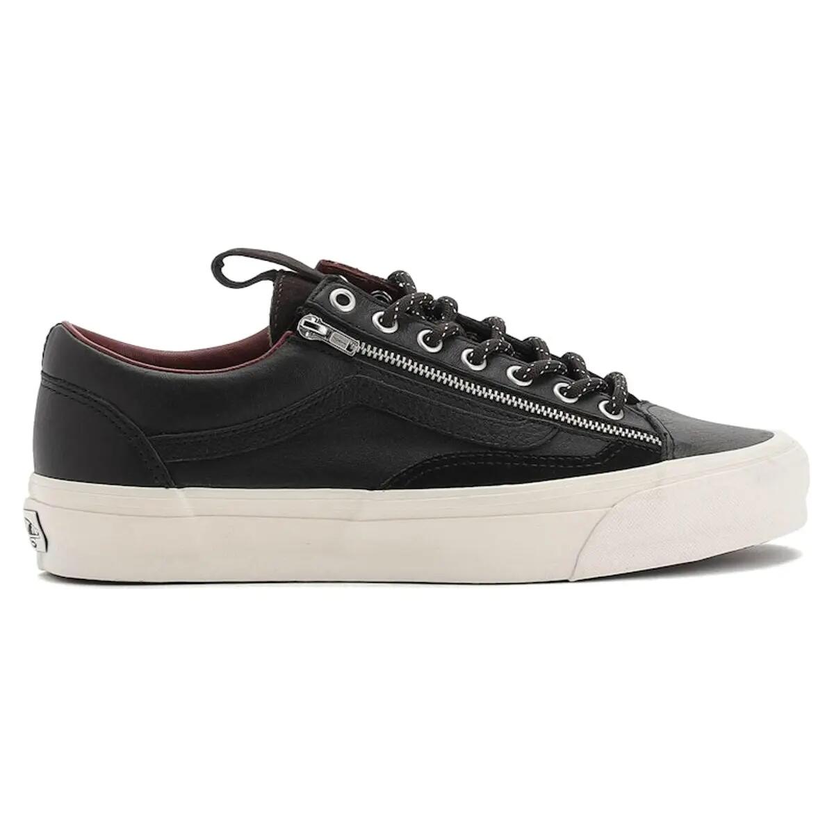 VANS picture