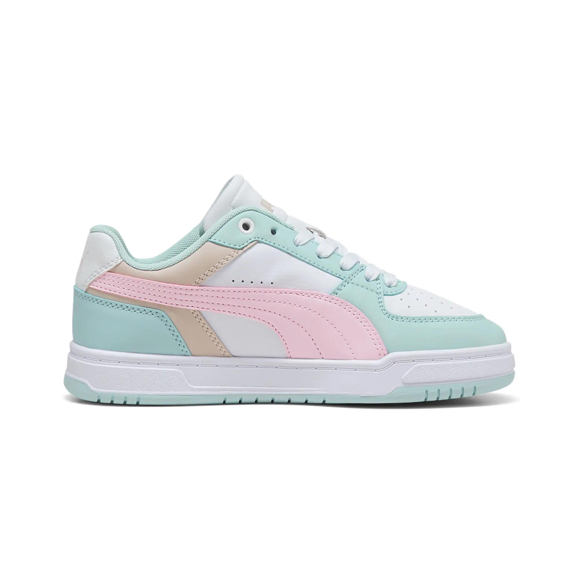Sneaker Puma Puma Caven Iii Block Jr Kind 3/5