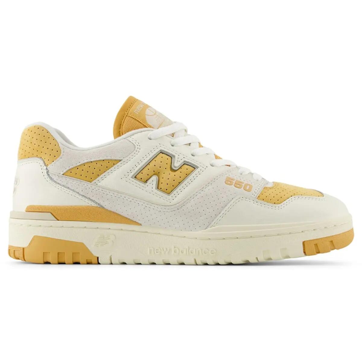 NEW BALANCE picture