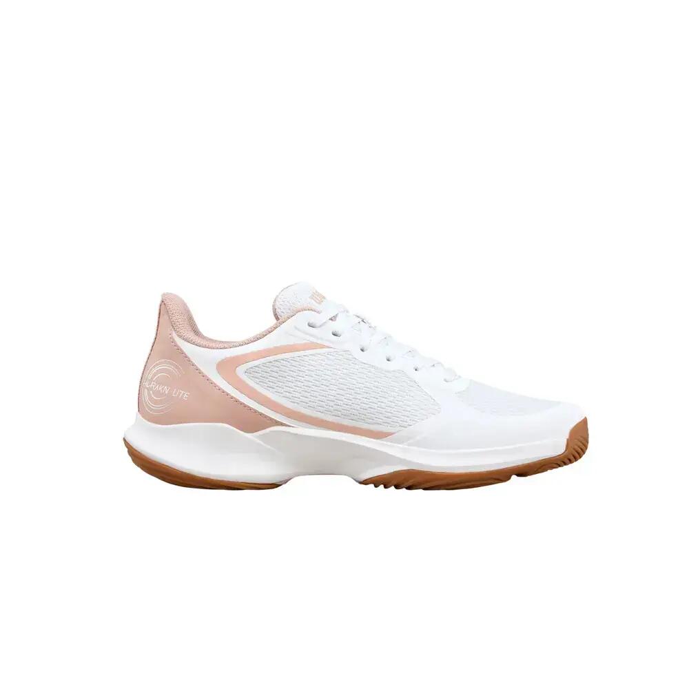Women's paddle shoes Wilson Hurakn Lite