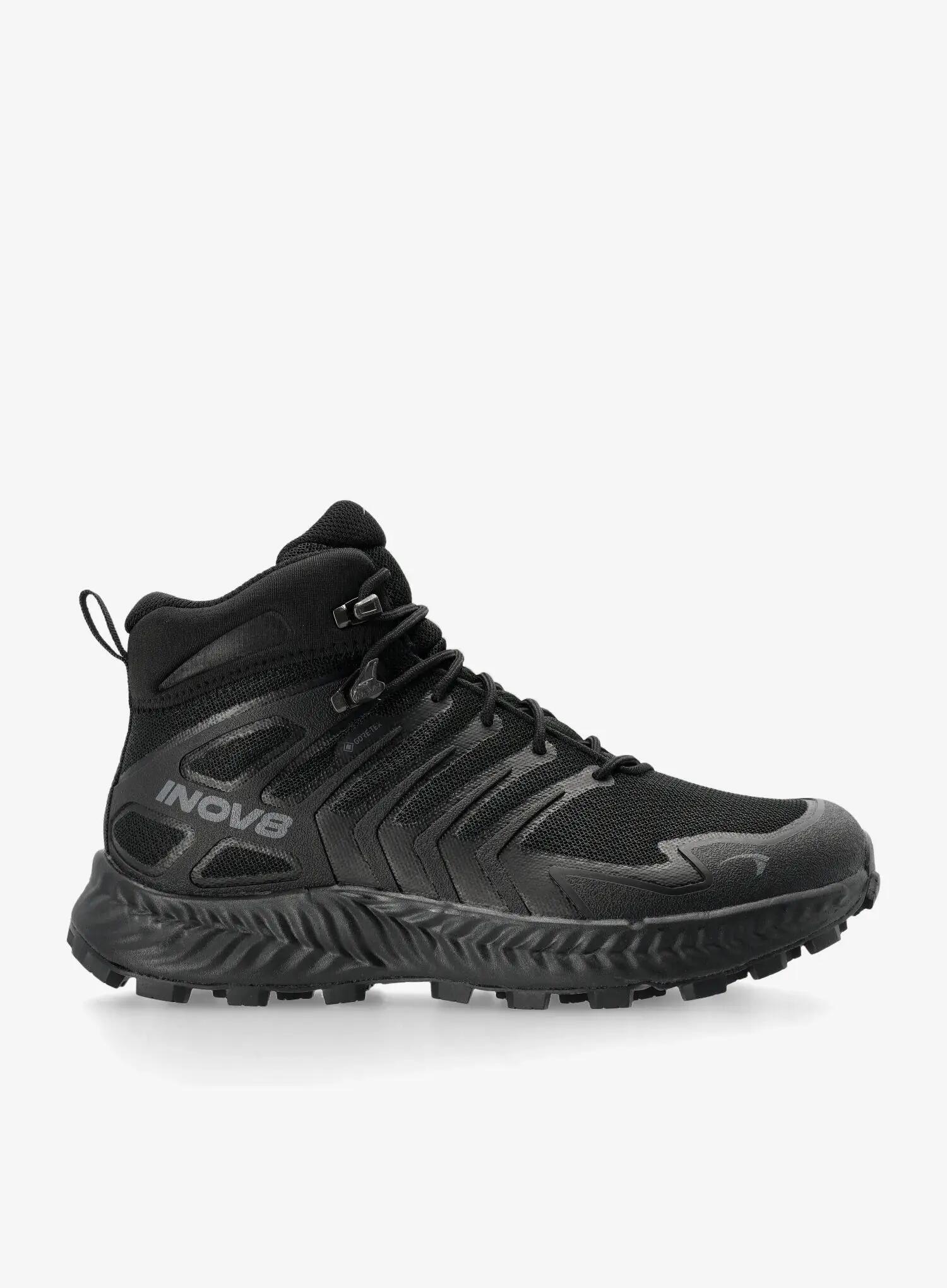 INOV-8 picture