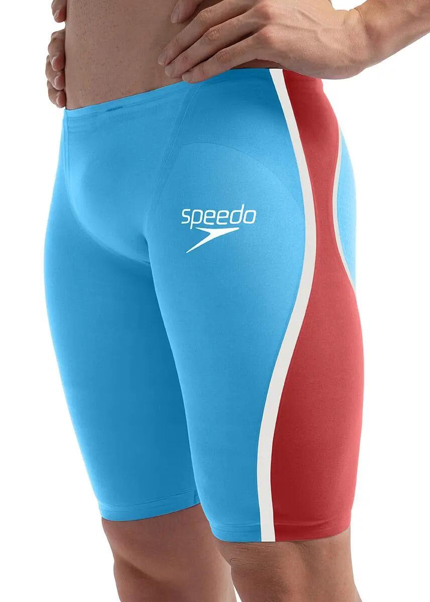 SPEEDO picture