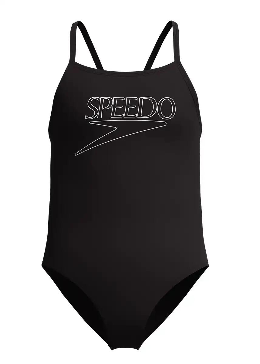 SPEEDO picture