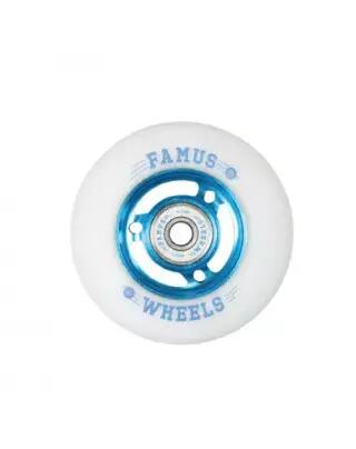 FAMUS WHEELS picture