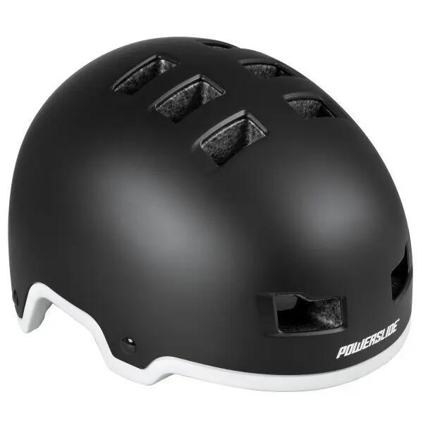 Powerslide – Allround Extreme Urban Helm 4/4