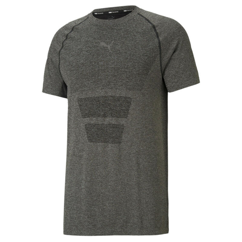 T-shirt Puma Train Fav Evoknit SS