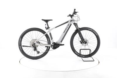 Tweedehands - bulls copperhead evo 2 e-bike - zeer goed