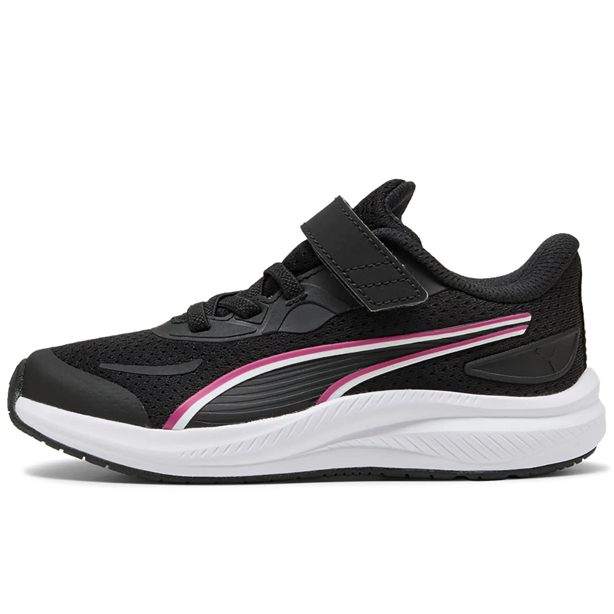 PUMA picture