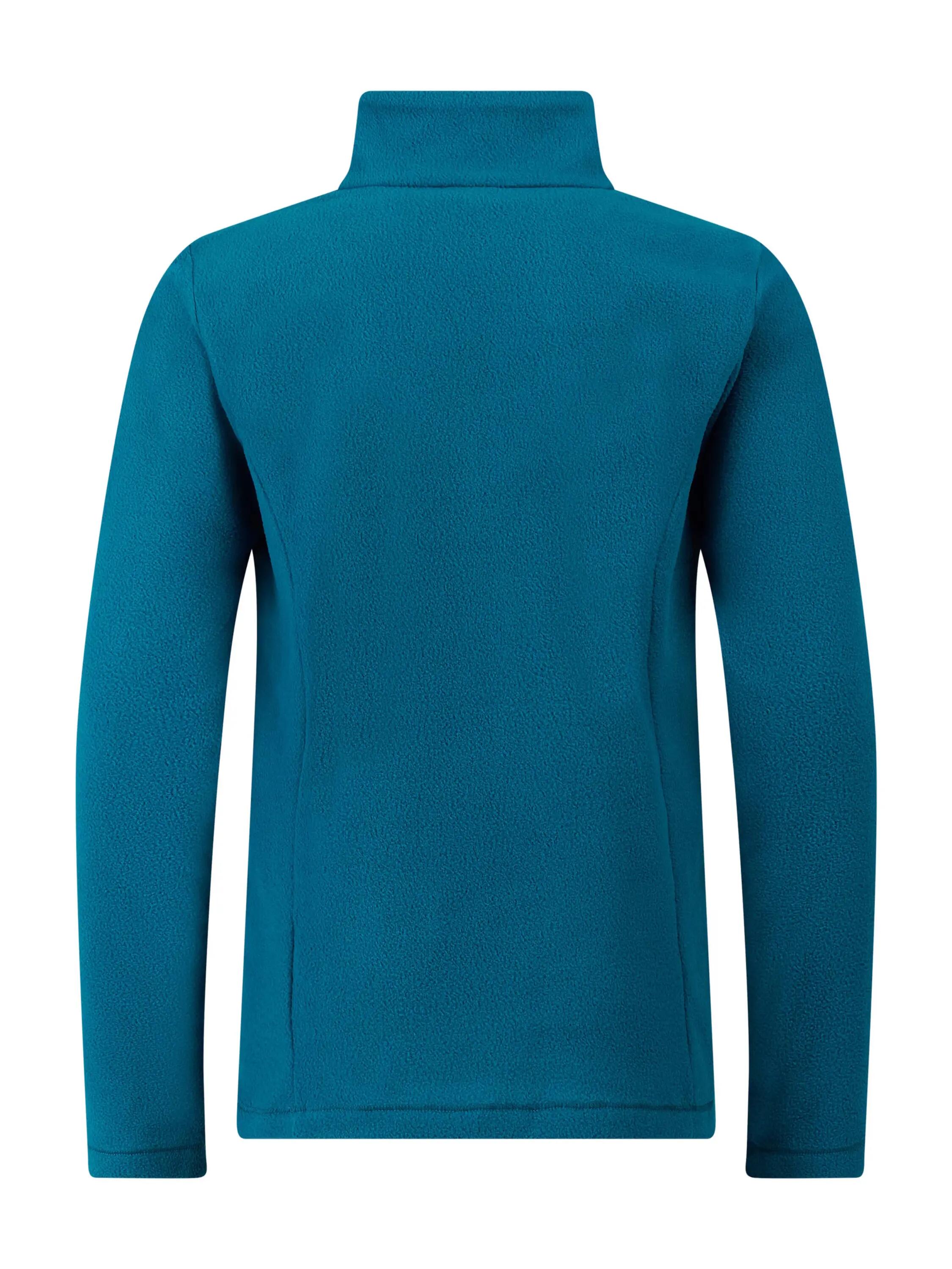 PROTEST Protest Kinder Fleece Remutey 2/5