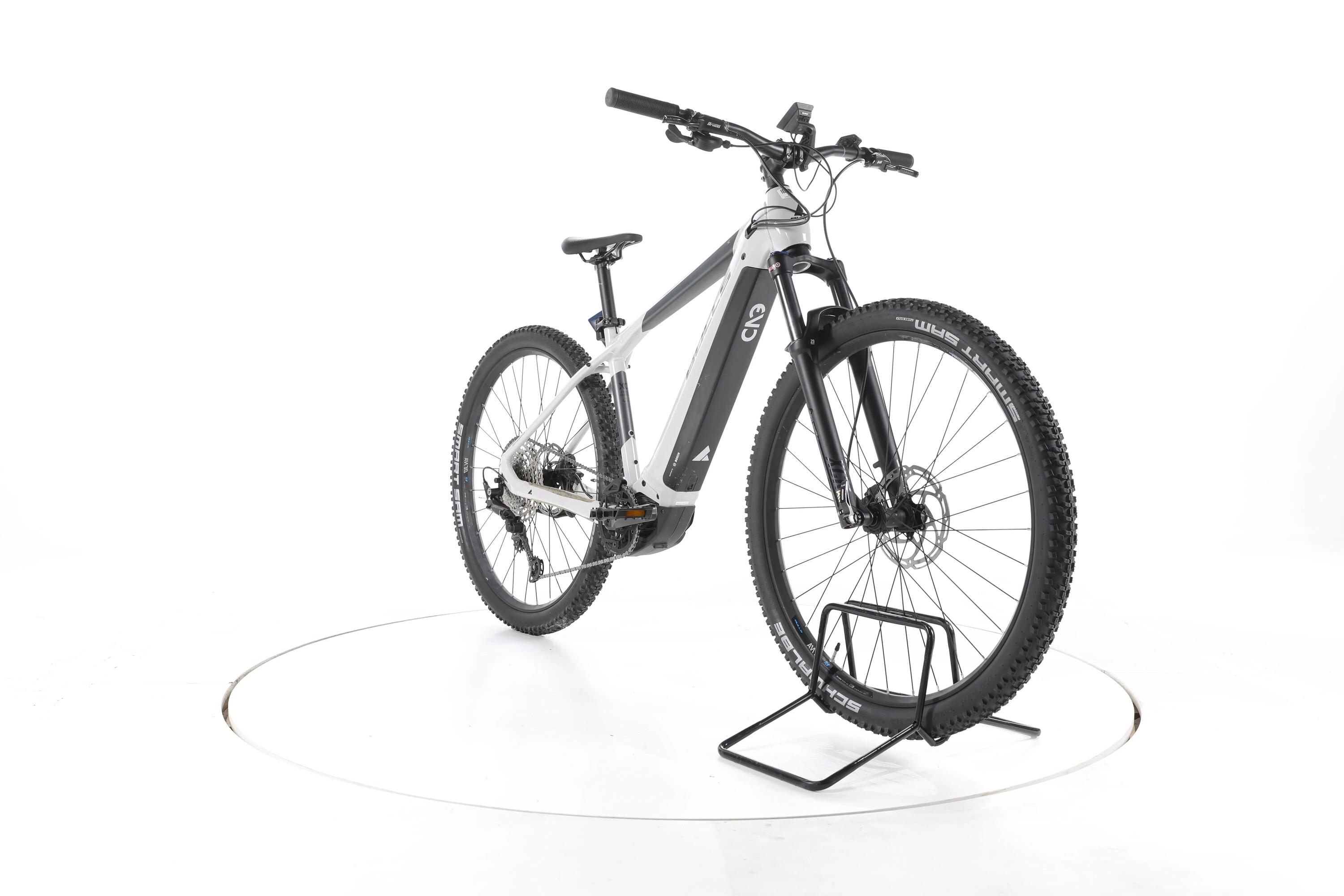 Reconditionné - Bulls Copperhead EVO 2 E-Bike - Très Bon 3/7