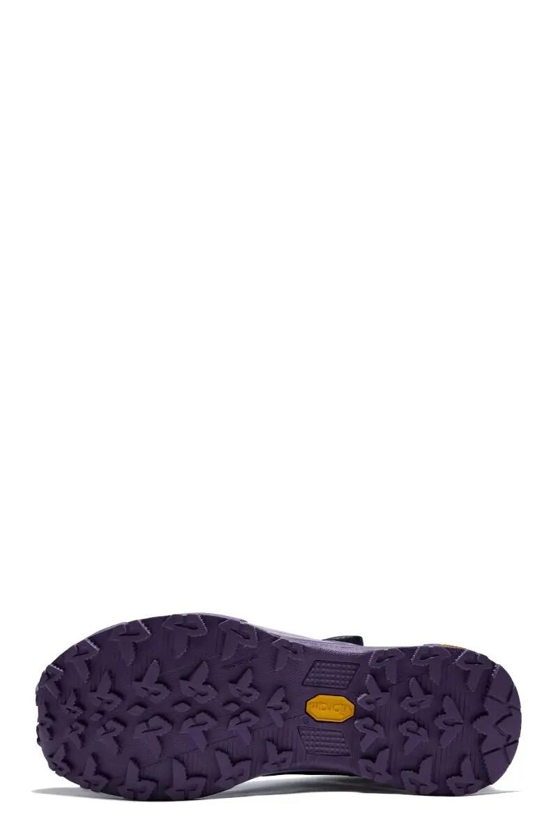 BUTY MT-MASTER EVENT WOMEN 125382008-BLUEBERRY PURPLE-TARO PURPLE 9/10