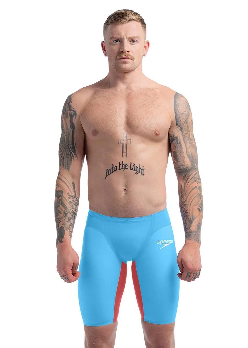 SPEEDO picture