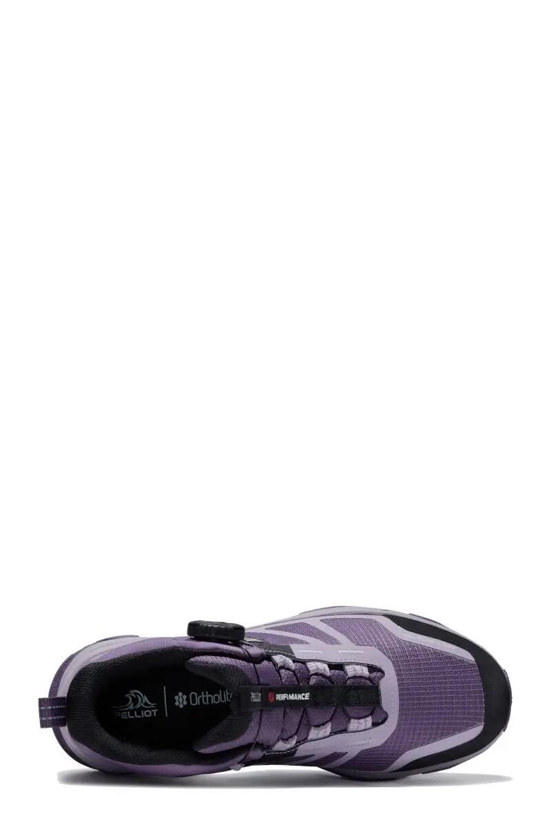 BUTY MT-MASTER EVENT WOMEN 125382008-BLUEBERRY PURPLE-TARO PURPLE 8/10