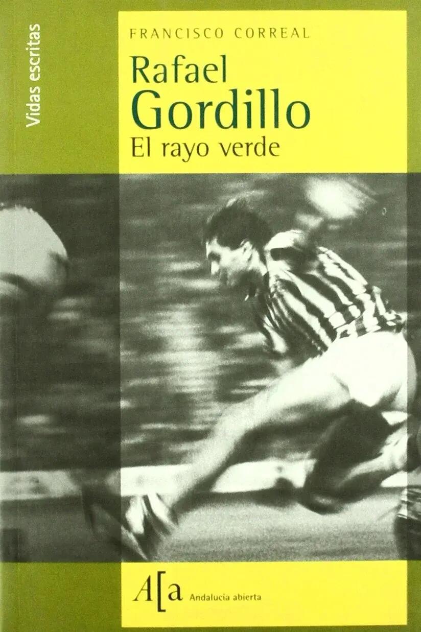 100% picture