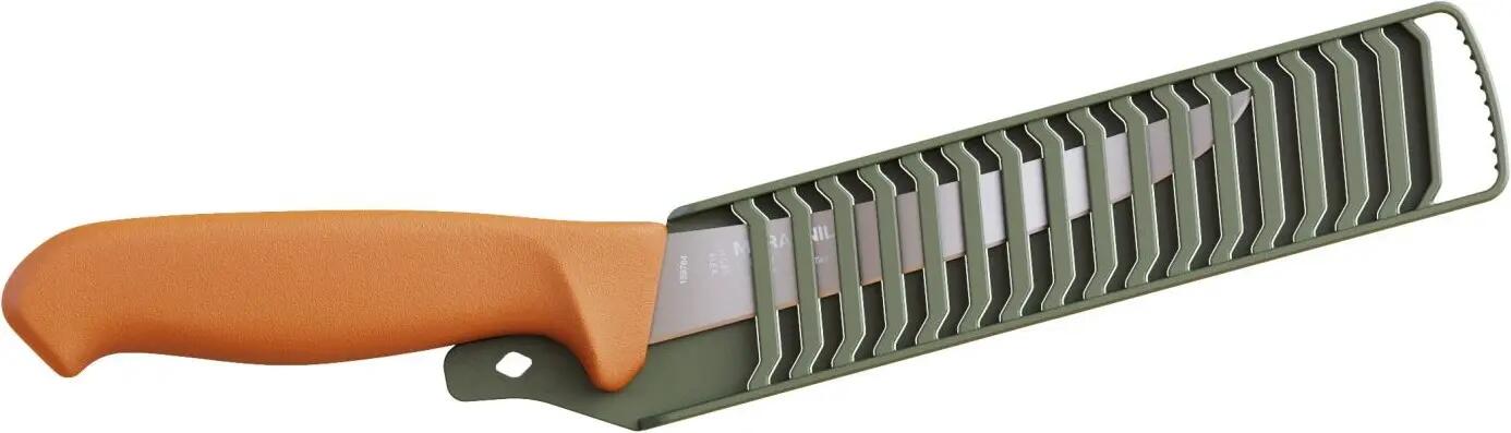 MORAKNIV picture