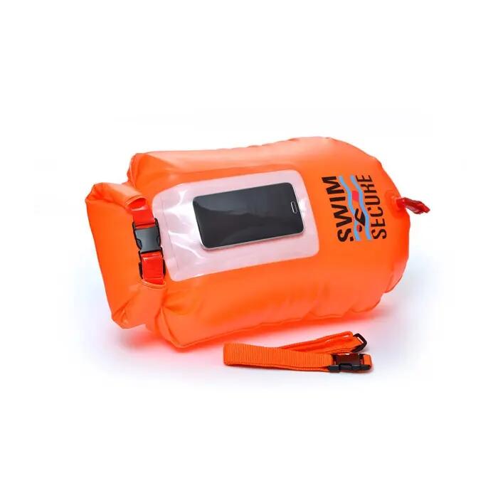 SWIM SECURE picture