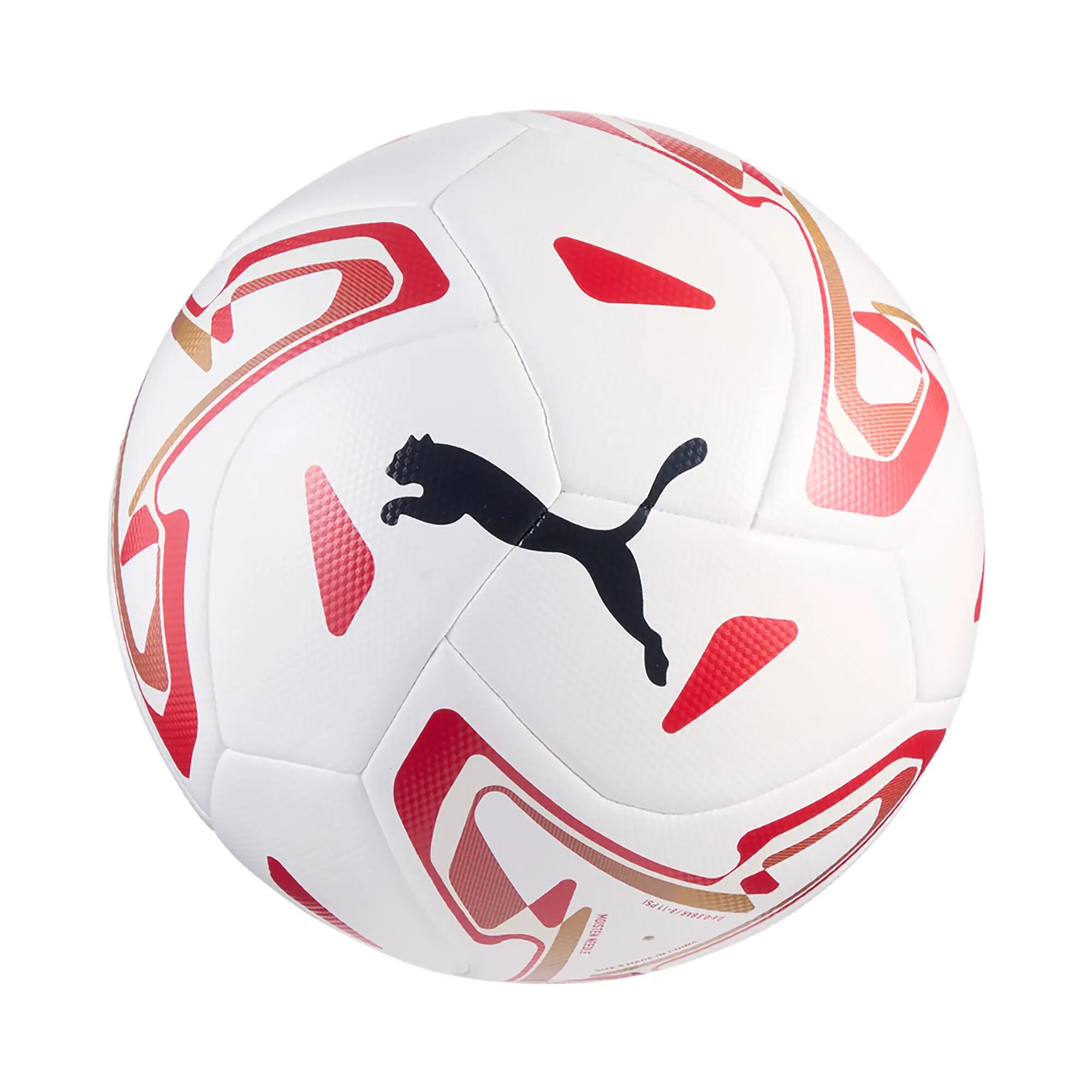 Bal Puma Acm Stellar Cup Volwassenen 2/2