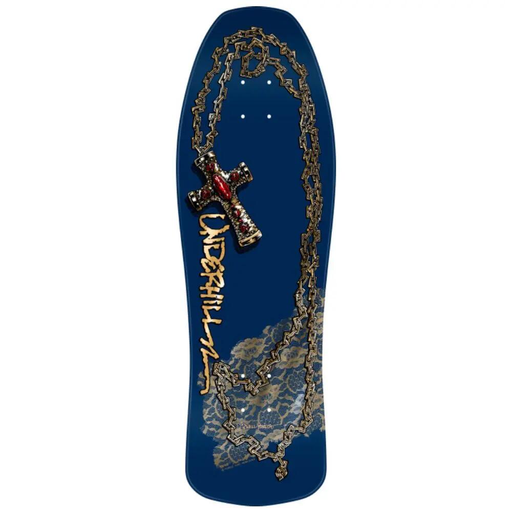 POWELL PERALTA picture