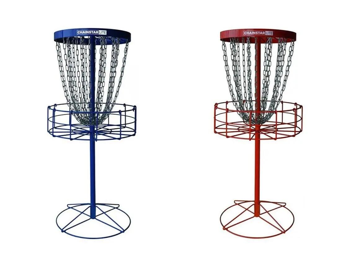 DISCRAFT picture