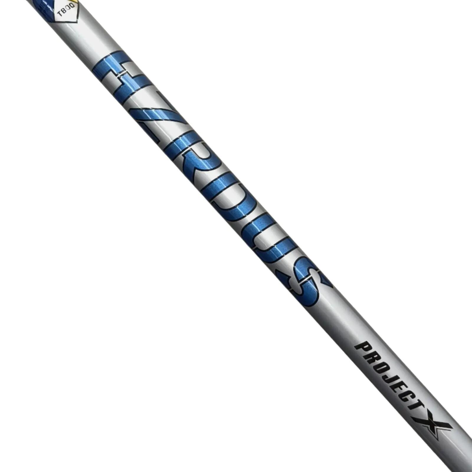 Callaway XR Speed Driver / Flex Regular / Loft 13.5 5/6