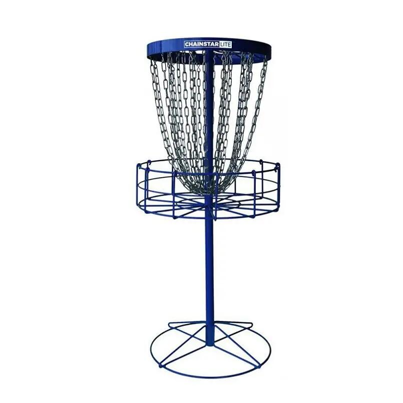 Discraft – Tragbares Ziel 4/4