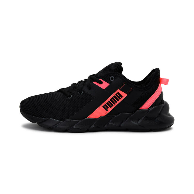 Damesschoenen Puma Weave XT Wn's