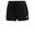 Shorts Essentials Regular Zwart - GM5601