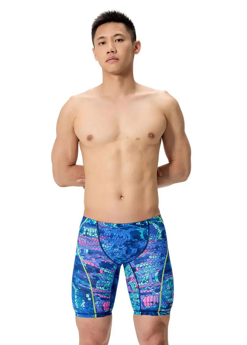 SPEEDO picture